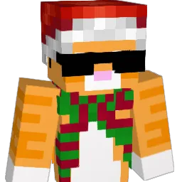 Aaronbw