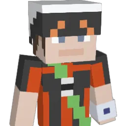 Aaronchus