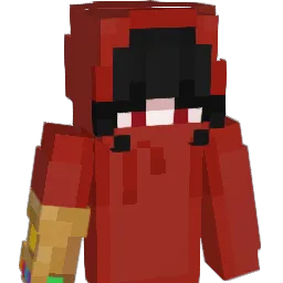 Aaroncy