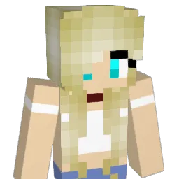 Aaroneke