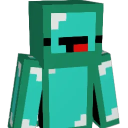 Aarongames089