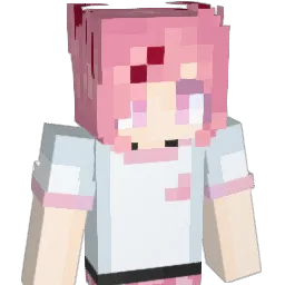 Aaronmationss