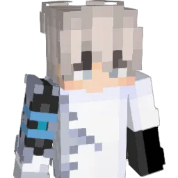 Aaronplayz13
