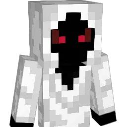 Aaronplayz720