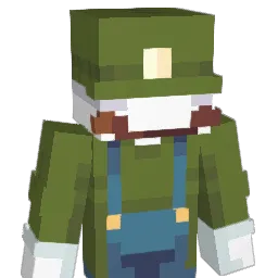 Aaronrdz