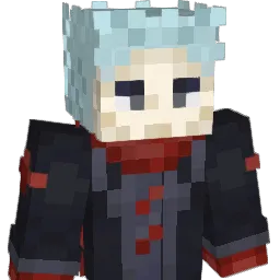 Aaronstone69