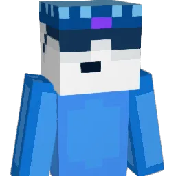 Aaronthecool1