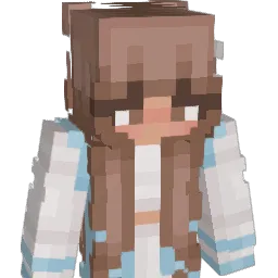 Aarontn