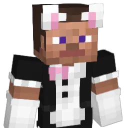 Aaronuh