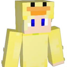 AaronviBritannia