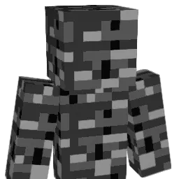 Aaronwerito