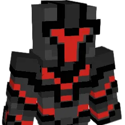 Aaronz67
