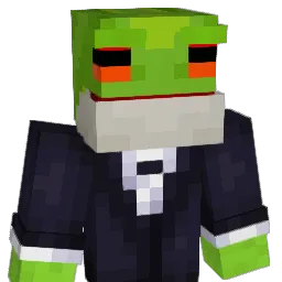 Aarunox