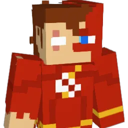 Aarush_XD