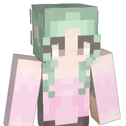 Aarxn_