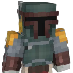 Aarzeo