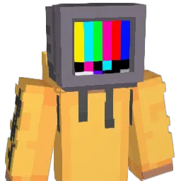 Aasdg