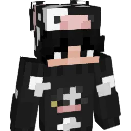 AashTheCow