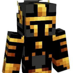 Aashir6495