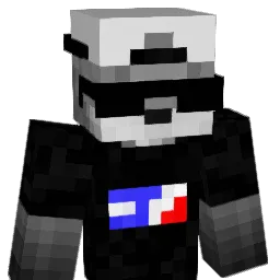 Aaskar01's Minecraft skin
