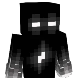 Aasprr