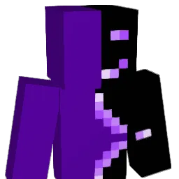 Aasterio