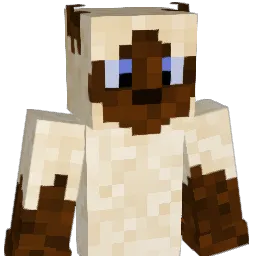 AastriidD
