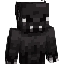 Aaszel