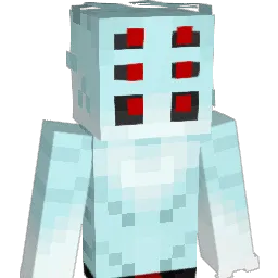 Aatroxie