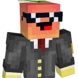 Aatturo