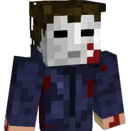 Aatuseon