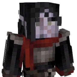 Aauntist