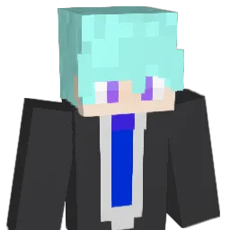 Aayububby08