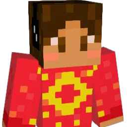 Aayushie
