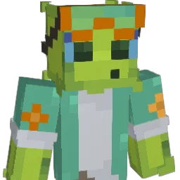 Aazoren