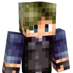 Aazzer