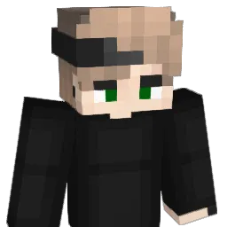 Ab0_Hasan Minecraft avatar bust