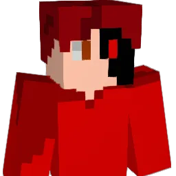 Ab1elito