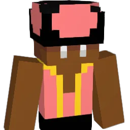 Ab1z_