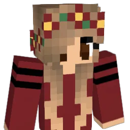 AbCraft