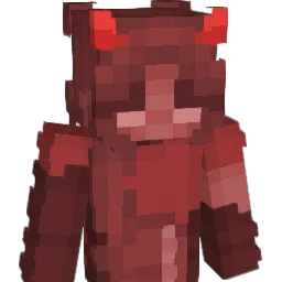 AbMeg