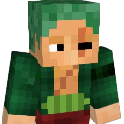 AbMitdir