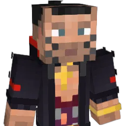 AbReaperKing