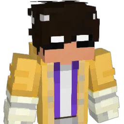 Abaack