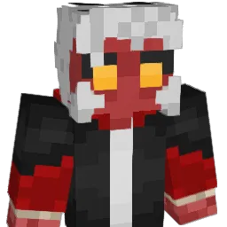 AbacateMestro's Minecraft skin