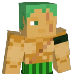 Abadacore