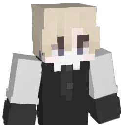 AbaddonGames