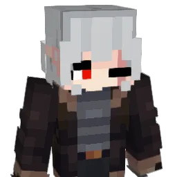 Abaddon_anakiri