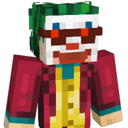 AbakanVlog