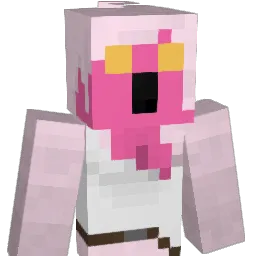 AbanoPL